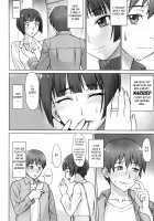 STOPWATCHER / ストップウォッチャー [Bang-You] [Original] Thumbnail Page 163