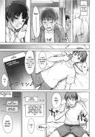 STOPWATCHER / ストップウォッチャー [Bang-You] [Original] Thumbnail Page 164