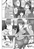 STOPWATCHER / ストップウォッチャー [Bang-You] [Original] Thumbnail Page 165