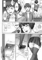 STOPWATCHER / ストップウォッチャー [Bang-You] [Original] Thumbnail Page 181