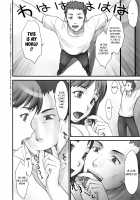 STOPWATCHER / ストップウォッチャー [Bang-You] [Original] Thumbnail Page 23