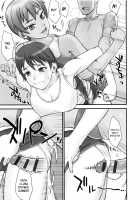 STOPWATCHER / ストップウォッチャー [Bang-You] [Original] Thumbnail Page 30