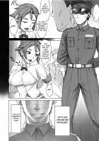 STOPWATCHER / ストップウォッチャー [Bang-You] [Original] Thumbnail Page 67