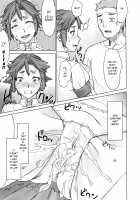 STOPWATCHER / ストップウォッチャー [Bang-You] [Original] Thumbnail Page 80