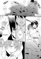 One Night [Hash] [Free] Thumbnail Page 21