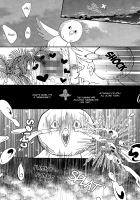 One Night [Hash] [Free] Thumbnail Page 25