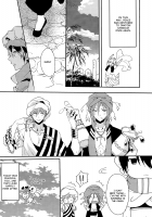 One Night [Hash] [Free] Thumbnail Page 27