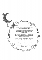 One Night [Hash] [Free] Thumbnail Page 28