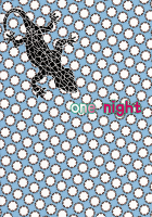 One Night [Hash] [Free] Thumbnail Page 30