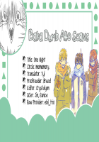 One Night [Hash] [Free] Thumbnail Page 31