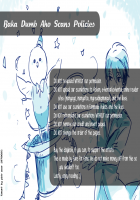 One Night [Hash] [Free] Thumbnail Page 32