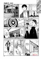 Houkago no Kanojo wa Neburarete Naku. / 放課後の彼女は舐られて啼く。 [Itaba Hiroshi] [Original] Thumbnail Page 100