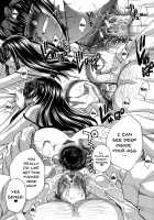 Houkago no Kanojo wa Neburarete Naku. / 放課後の彼女は舐られて啼く。 [Itaba Hiroshi] [Original] Thumbnail Page 114