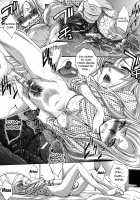 Houkago no Kanojo wa Neburarete Naku. / 放課後の彼女は舐られて啼く。 [Itaba Hiroshi] [Original] Thumbnail Page 128