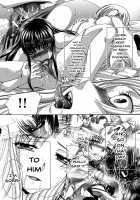 Houkago no Kanojo wa Neburarete Naku. / 放課後の彼女は舐られて啼く。 [Itaba Hiroshi] [Original] Thumbnail Page 138