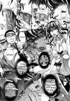 Houkago no Kanojo wa Neburarete Naku. / 放課後の彼女は舐られて啼く。 [Itaba Hiroshi] [Original] Thumbnail Page 161