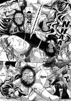 Houkago no Kanojo wa Neburarete Naku. / 放課後の彼女は舐られて啼く。 [Itaba Hiroshi] [Original] Thumbnail Page 167