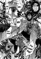 Houkago no Kanojo wa Neburarete Naku. / 放課後の彼女は舐られて啼く。 [Itaba Hiroshi] [Original] Thumbnail Page 171