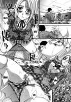 Houkago no Kanojo wa Neburarete Naku. / 放課後の彼女は舐られて啼く。 [Itaba Hiroshi] [Original] Thumbnail Page 175