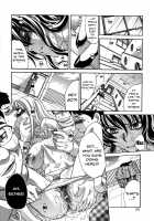 Houkago no Kanojo wa Neburarete Naku. / 放課後の彼女は舐られて啼く。 [Itaba Hiroshi] [Original] Thumbnail Page 176