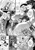 Houkago no Kanojo wa Neburarete Naku. / 放課後の彼女は舐られて啼く。 [Itaba Hiroshi] [Original] Thumbnail Page 25