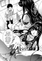 Houkago no Kanojo wa Neburarete Naku. / 放課後の彼女は舐られて啼く。 [Itaba Hiroshi] [Original] Thumbnail Page 41