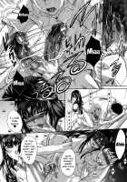 Houkago no Kanojo wa Neburarete Naku. / 放課後の彼女は舐られて啼く。 [Itaba Hiroshi] [Original] Thumbnail Page 46