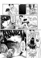 Houkago no Kanojo wa Neburarete Naku. / 放課後の彼女は舐られて啼く。 [Itaba Hiroshi] [Original] Thumbnail Page 57