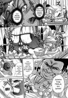 Houkago no Kanojo wa Neburarete Naku. / 放課後の彼女は舐られて啼く。 [Itaba Hiroshi] [Original] Thumbnail Page 95