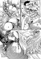 Houkago no Kanojo wa Neburarete Naku. / 放課後の彼女は舐られて啼く。 [Itaba Hiroshi] [Original] Thumbnail Page 98