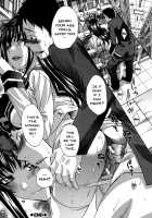 Houkago no Kanojo wa Neburarete Naku. / 放課後の彼女は舐られて啼く。 [Itaba Hiroshi] [Original] Thumbnail Page 99