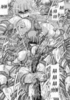 Athena no Nikutsubo / アテナの肉壺 [Horikawa Gorou] [Saint Seiya] Thumbnail Page 26