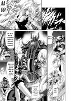 Athena no Nikutsubo / アテナの肉壺 [Horikawa Gorou] [Saint Seiya] Thumbnail Page 28