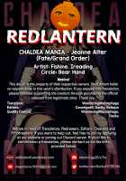 CHALDEA MANIA - Jeanne Alter / カルデアマニア・ジャンヌオルタ [Abi Kamesennin] [Fate] Thumbnail Page 27