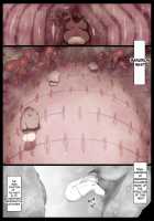 Mararion / マラリオン [Kyouan] [Original] Thumbnail Page 17