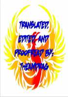 Hoshoku Koudou ~Hiyake Beach Volley Naedoko Shussan~ / 捕触行動 ～日焼けビーチバレー 苗床出産～ [Mushoku Santaro] [Original] Thumbnail Page 23