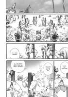 Majo no Rakujitsu -Kakei- / 魔女の落日 -火刑- [Matsumoto Kei] [Original] Thumbnail Page 17