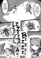 Aisei Tenshi Love Mary ～Akusei Jutai～ / 愛聖天使ラブメアリー ～悪性受胎～ [Satou Kuuki] [Original] Thumbnail Page 179