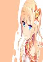 Aisei Tenshi Love Mary ～Akusei Jutai～ / 愛聖天使ラブメアリー ～悪性受胎～ [Satou Kuuki] [Original] Thumbnail Page 206