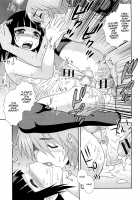 Kimi o Nakasetai / 君を泣かせたい [Shinozaki Rei] [Original] Thumbnail Page 152