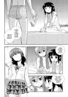 Kimi o Nakasetai / 君を泣かせたい [Shinozaki Rei] [Original] Thumbnail Page 161