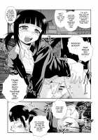 Kimi o Nakasetai / 君を泣かせたい [Shinozaki Rei] [Original] Thumbnail Page 176