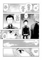 Kimi o Nakasetai / 君を泣かせたい [Shinozaki Rei] [Original] Thumbnail Page 178