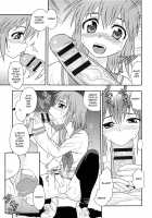 Kimi o Nakasetai / 君を泣かせたい [Shinozaki Rei] [Original] Thumbnail Page 222