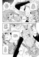 Kimi o Nakasetai / 君を泣かせたい [Shinozaki Rei] [Original] Thumbnail Page 225