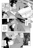 Kimi o Nakasetai / 君を泣かせたい [Shinozaki Rei] [Original] Thumbnail Page 77