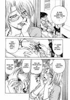 Inbaku Byoutou / 淫縛病疼 [Funabori Nariaki] [Original] Thumbnail Page 100