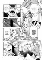 Inbaku Byoutou / 淫縛病疼 [Funabori Nariaki] [Original] Thumbnail Page 102