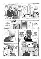 Inbaku Byoutou / 淫縛病疼 [Funabori Nariaki] [Original] Thumbnail Page 126