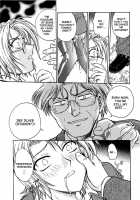 Inbaku Byoutou / 淫縛病疼 [Funabori Nariaki] [Original] Thumbnail Page 127